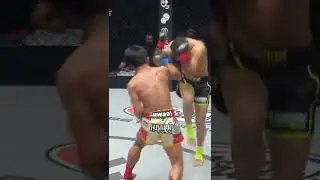 ufc