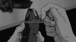 xxxtentacion-iamsippinteainyohood