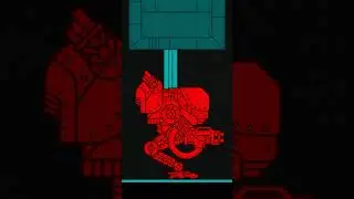 Humanoid Robot Factory 