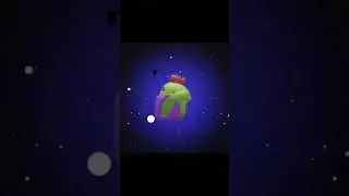 Слишко много смысла #мемы #бравлстарс #мма #edit #meme #funny #жиза #антидиз #capcut