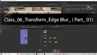 Class_06_Transform_Edge Blur_ ( Part_ 01)