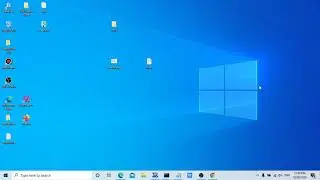 60  For loop reading from file Windows Dos Commands tutotrial   System Admin tutorial commands