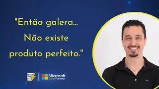 [PostgreSQL x SQL Server] Qual SGBD tem mais problemas?