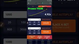 1xBet Crash Game Trick | 1xbet Crash game winning trick | melbet Crash game trick 
