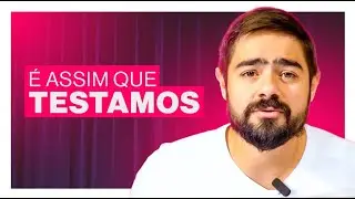 Como TESTAR o BRANDING na CULTURA ORGANIZACIONAL?