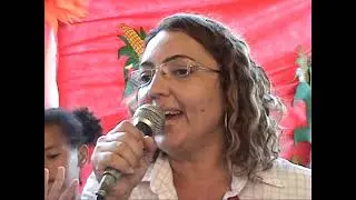 sao joao 24 06 2011