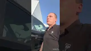 Номер двс dodge ram 1500 2022 года