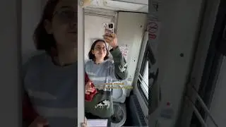 спасибо ржд 😍🥰