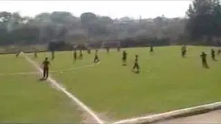 fut Liceo del Valle