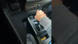 Скидываться на бенз будешь ? 