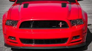 FULL THROTTLE PULLS ON MY LOUD MUSTANG GT! WAS THE CORSA XTREME EXHAUST WORTH IT?