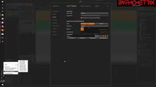 Bitwig 33 - Setting Bitwig's Audio Recording Offset
