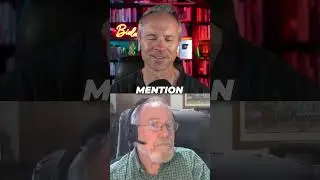 Why NDEs Support Christianity