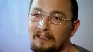 Відкрита Зона. Тещин язик