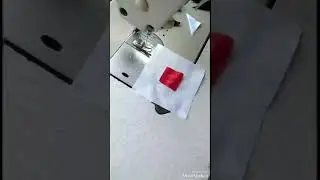 Каттама курак