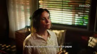 Philco - Todos Necesitamos un Aire: Delivery