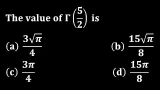 the value of Γ(1/4)Γ(3/4) eulers reflection formula gamma 1/4 gamma 3/4 gamma(n)*gamma(1-n) proof