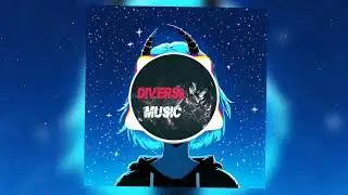 🔥 Lestmor, ROMANTICA - CRUSH VIBE 🔊BASS BOOSTED SONG🔊