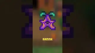 ГДЕ НАЙТИ ВСЕ ЗВЕЗДНЫЕ КАПЛИ В STARDEW VALLEY?? 