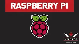 Czym jest Raspberry Pi?