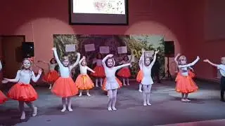 Выступление#ДеньМатери #Колодищи#Мандарин