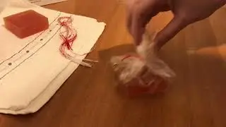 Voi ce mărţişoare pregătiţi?