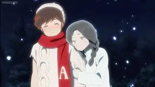 Urusei yatsura season2 episode 10