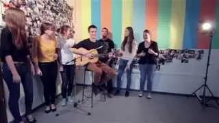 ●Redакция. Выпуск #2.