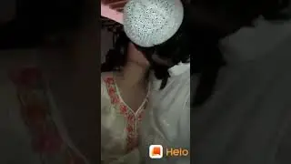 jab aik mola garam ho gia