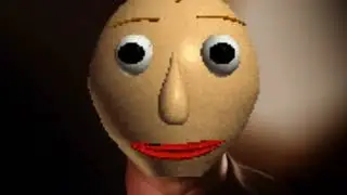 Better Call Saul Theme Song (Baldified)