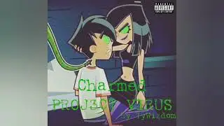 Charmed By Ty Wizdom (Prod By WizEnt)