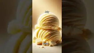 Your Month Your Ice Cream 