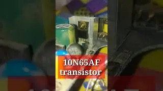 are you looking for equivalent/replacement transistor of 7N65F ? | mosfet | electronics |#shorts
