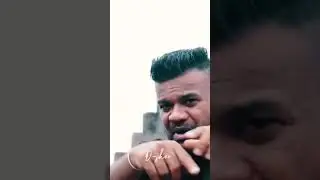 අලුත් රැපක් අහමුද ළගදිම? #shorts
