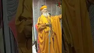 Syed Mohammad Hashmi miyan new Bayan 2022