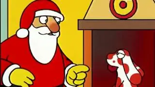 Pimpa's Christmas 2013 Full Episode HD Italian