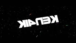 Ребят это я Паша!!! Я поменял имя канала!!!