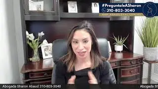 Cuales son los requesitos de VAWA?
