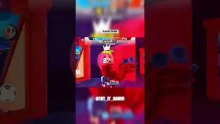 #fragproshooter