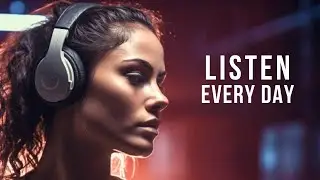 THE KEY TO HAPPINESS - Best Motivational Speeches Listen Every Day