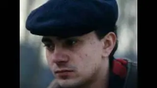 Петлюра-не надо