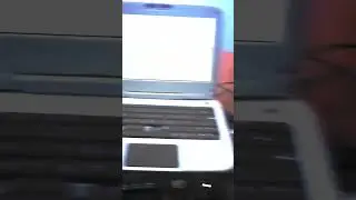 The Government's PC 