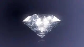Bling Blaow Records