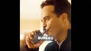“Il se fait passer pour un colonel… pour entrer chez le ministre 😳”