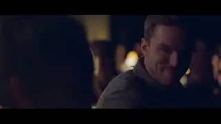 Новизна / Русский Трейлер