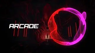 Bossfight - Endgame [CoCreates Fanmade]