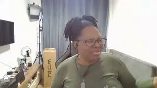 Copy of Chat with bigmama