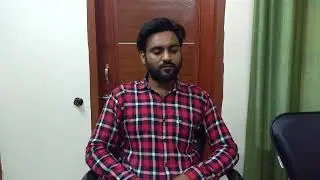 Jagdeep Punjab After 2 Weeks* Treatment Course. Call :- + 91 85276 89827