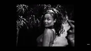 Tyga - Fantastic (Official Video)