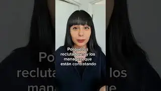 Lo PRIMERO al buscar trabajo profesional en Australia 💪.